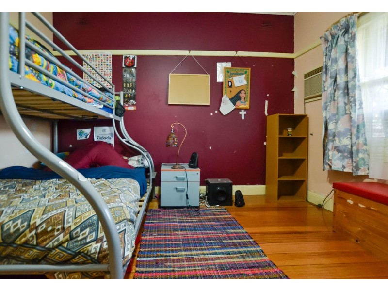 127 Upper California Gully Road, California Gully VIC 3556