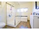 127 Upper California Gully Road, California Gully VIC 3556
