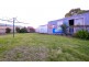 127 Upper California Gully Road, California Gully VIC 3556