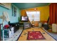 127 Upper California Gully Road, California Gully VIC 3556