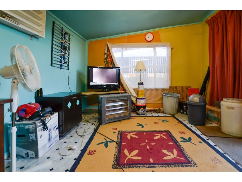 127 Upper California Gully Road, California Gully VIC 3556