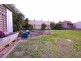 127 Upper California Gully Road, California Gully VIC 3556