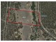 Lot 13 Waanyara Road, Waanyarra VIC 3551