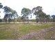 Lot 13 Waanyara Road, Waanyarra VIC 3551