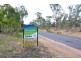 Lot 13 Waanyara Road, Waanyarra VIC 3551