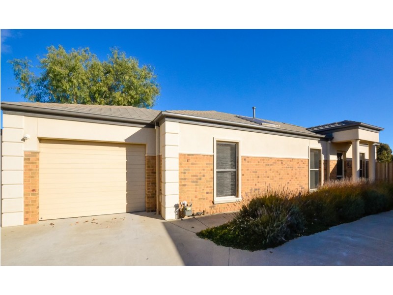 3/42 Sternberg Street, Flora Hill VIC 3550