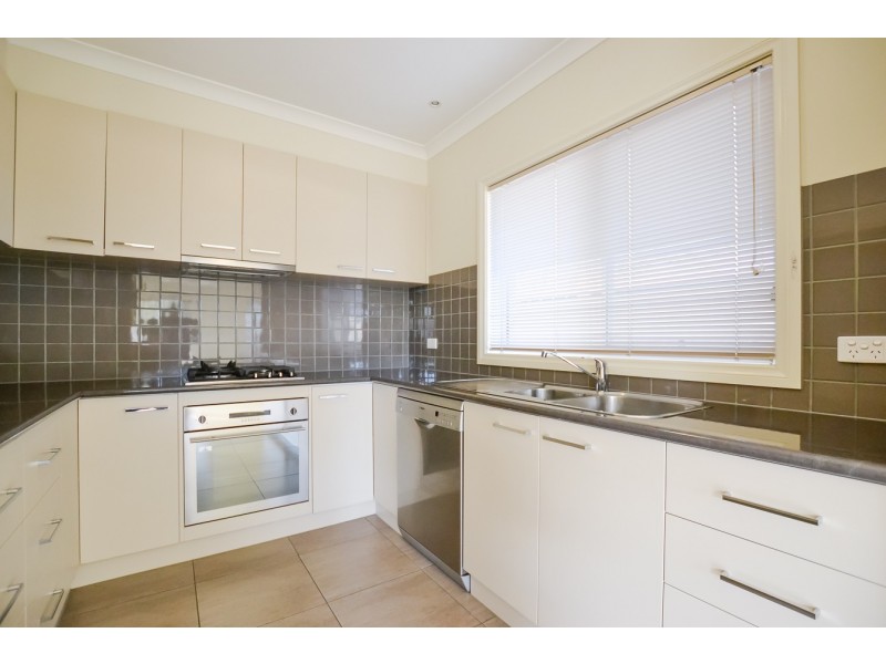 3/42 Sternberg Street, Flora Hill VIC 3550