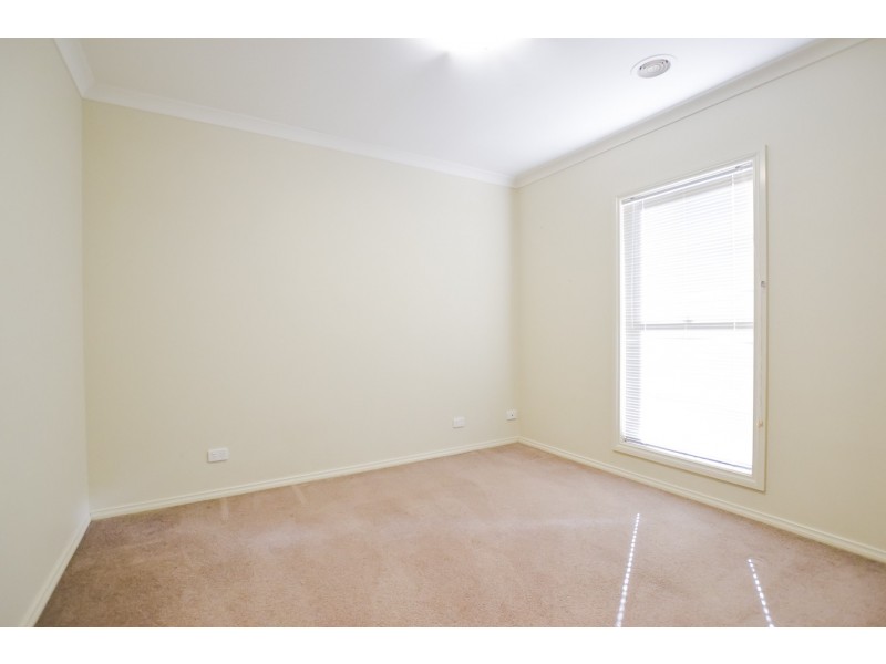 3/42 Sternberg Street, Flora Hill VIC 3550