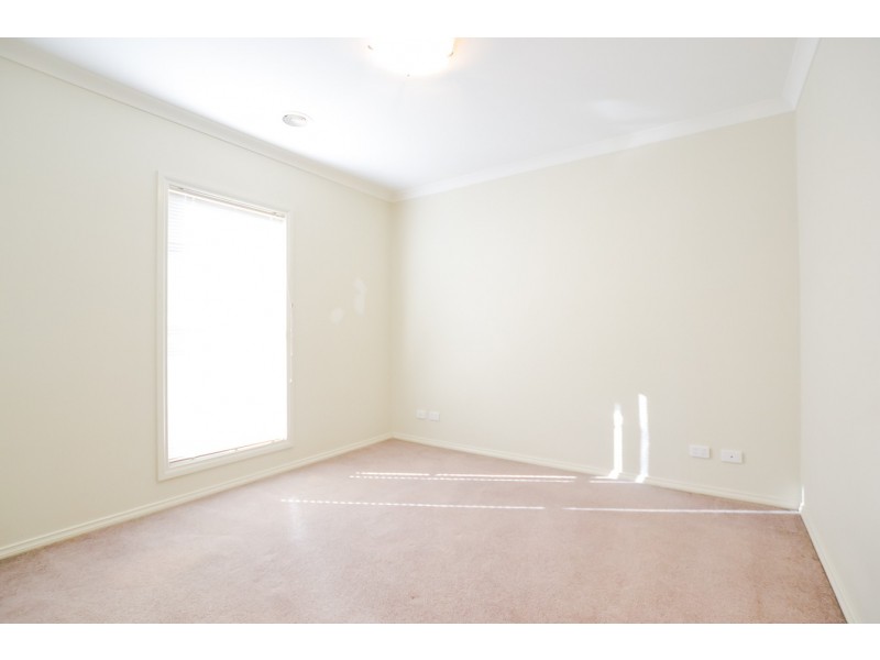 3/42 Sternberg Street, Flora Hill VIC 3550