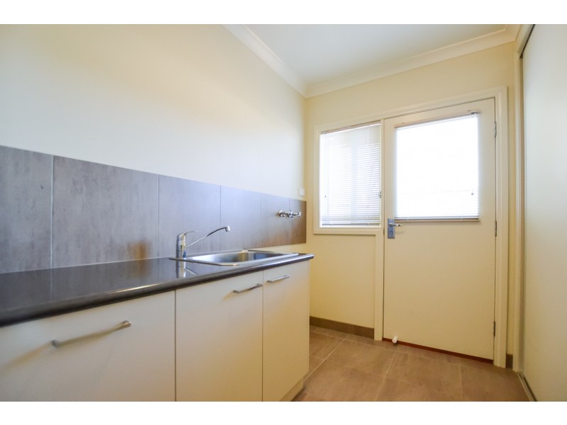 3/42 Sternberg Street, Flora Hill VIC 3550