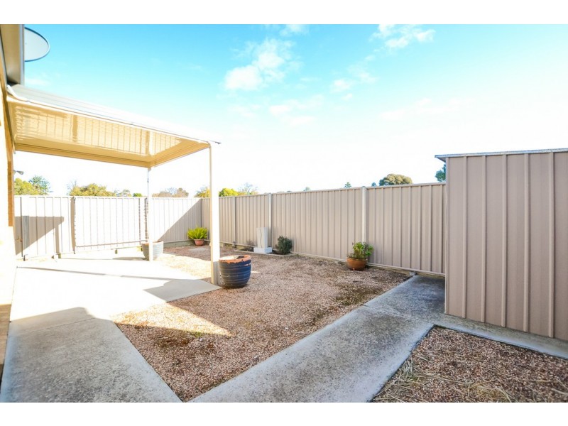 3/42 Sternberg Street, Flora Hill VIC 3550