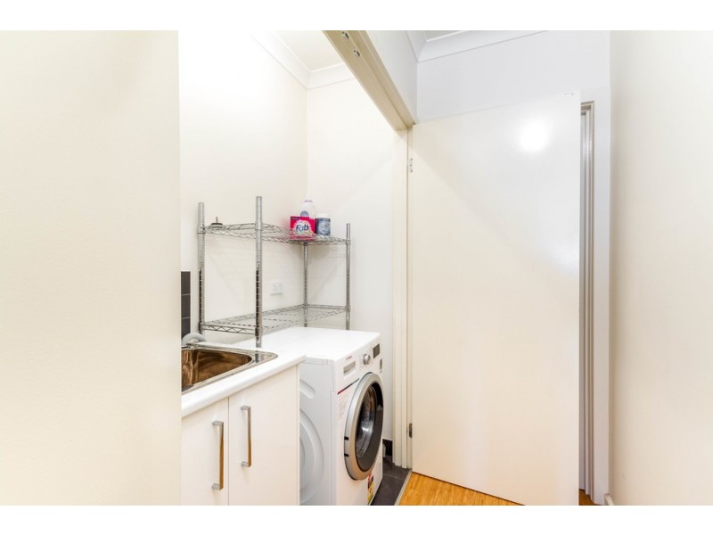 3/18A Emmett Street, Golden Square VIC 3555