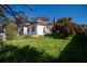19 Lowe Street, Kangaroo Flat VIC 3555