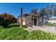 19 Lowe Street, Kangaroo Flat VIC 3555
