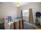 19 Lowe Street, Kangaroo Flat VIC 3555