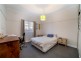 19 Lowe Street, Kangaroo Flat VIC 3555