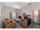 19 Lowe Street, Kangaroo Flat VIC 3555