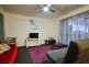 14 Everlasting Rise, Kangaroo Flat VIC 3555