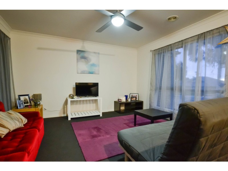 14 Everlasting Rise, Kangaroo Flat VIC 3555