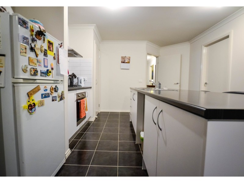 14 Everlasting Rise, Kangaroo Flat VIC 3555