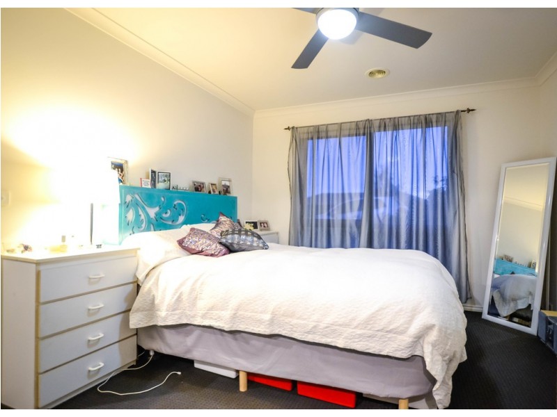 14 Everlasting Rise, Kangaroo Flat VIC 3555