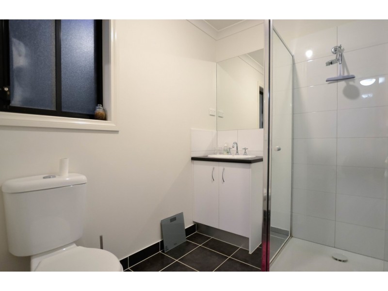 14 Everlasting Rise, Kangaroo Flat VIC 3555