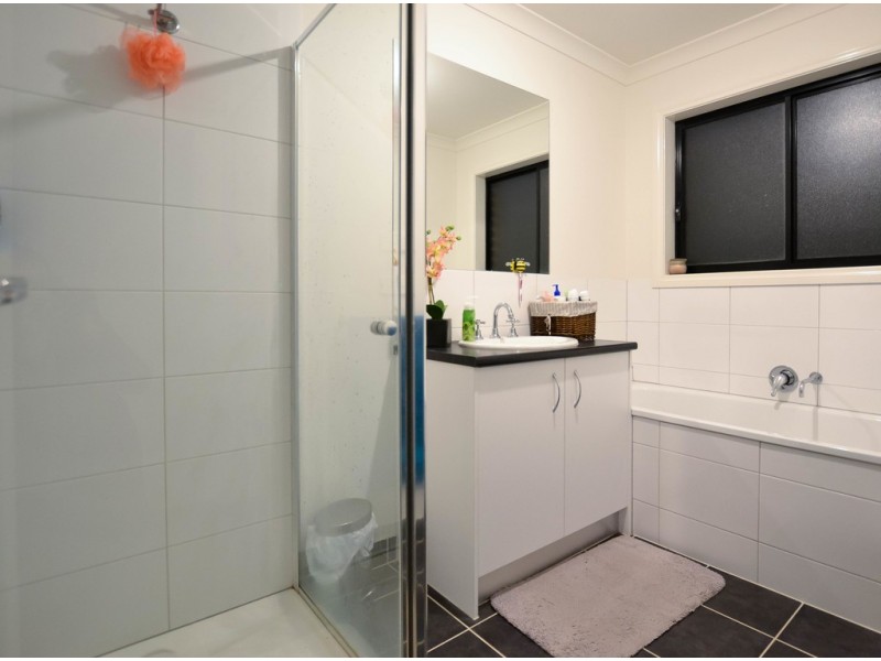 14 Everlasting Rise, Kangaroo Flat VIC 3555