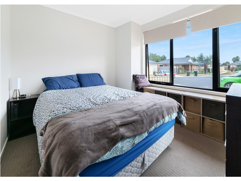 17 Forbes Court, North Bendigo VIC 3550