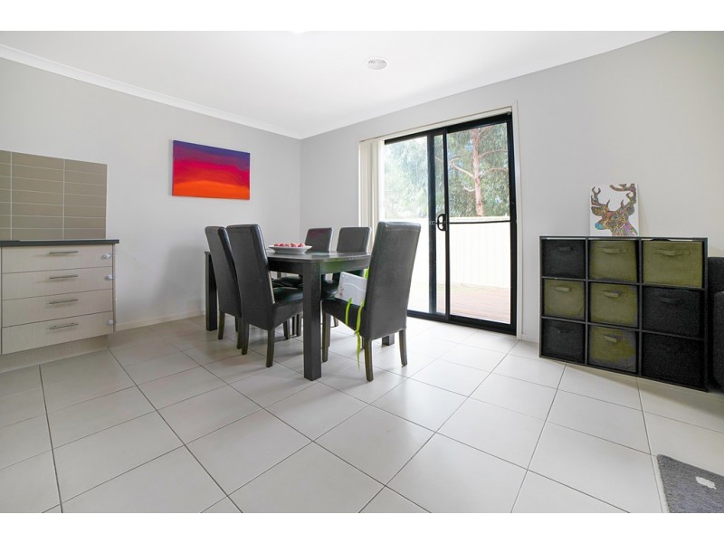 17 Forbes Court, North Bendigo VIC 3550