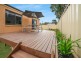 17 Forbes Court, North Bendigo VIC 3550