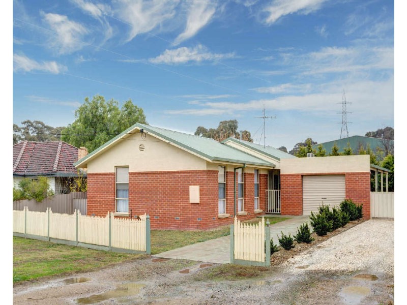 78 Macdougall Road, Golden Gully VIC 3555