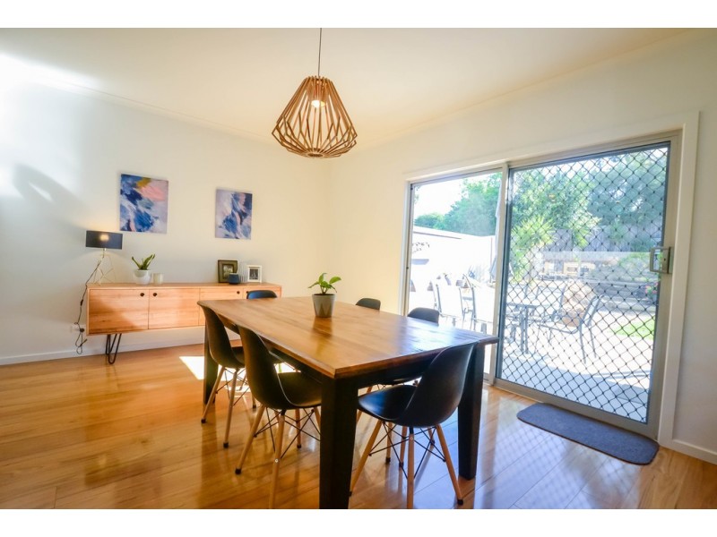 40 Bakewell Street, North Bendigo VIC 3550