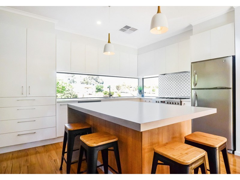 40 Bakewell Street, North Bendigo VIC 3550