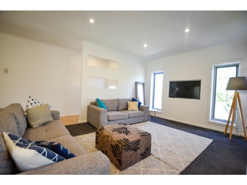 40 Bakewell Street, North Bendigo VIC 3550