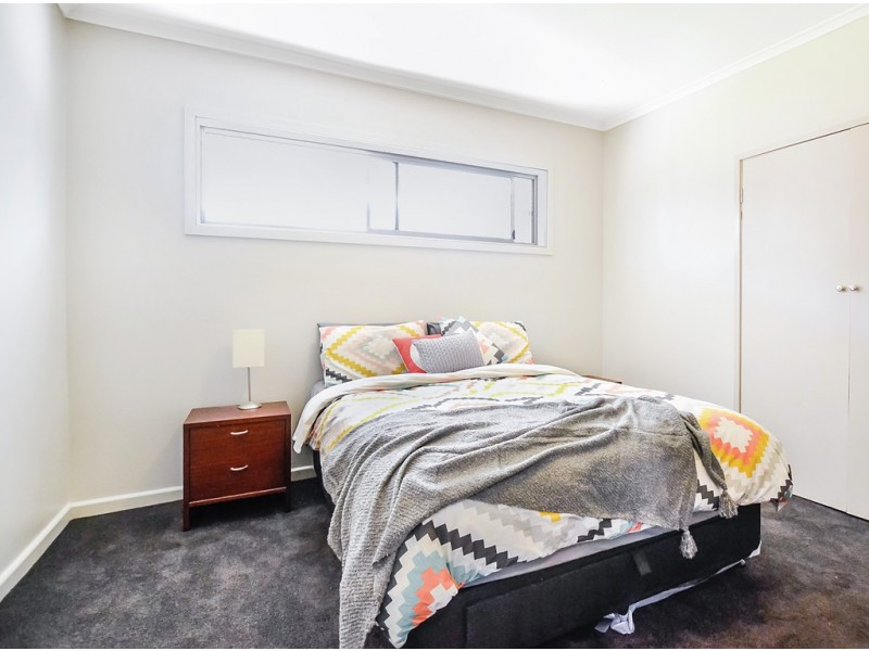 40 Bakewell Street, North Bendigo VIC 3550