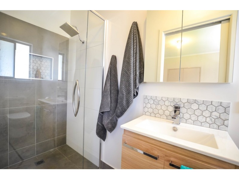 40 Bakewell Street, North Bendigo VIC 3550