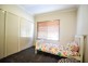 40 Bakewell Street, North Bendigo VIC 3550