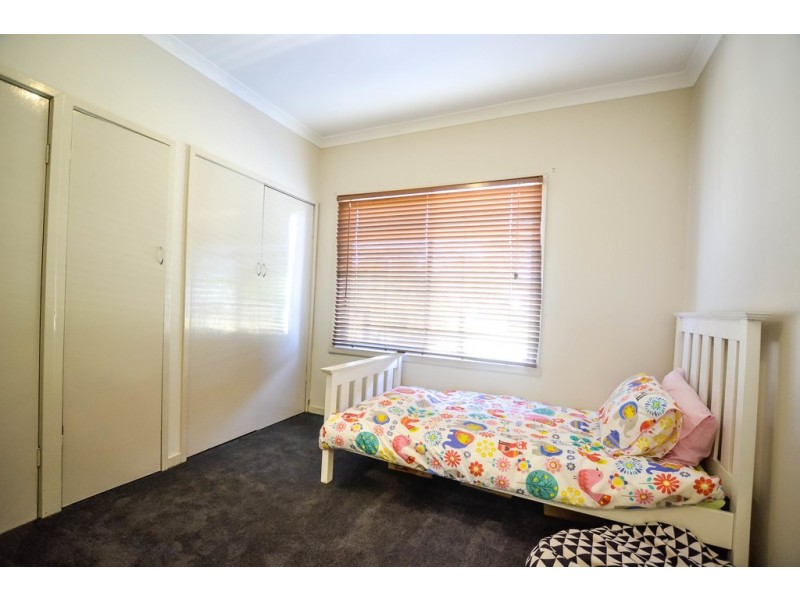 40 Bakewell Street, North Bendigo VIC 3550