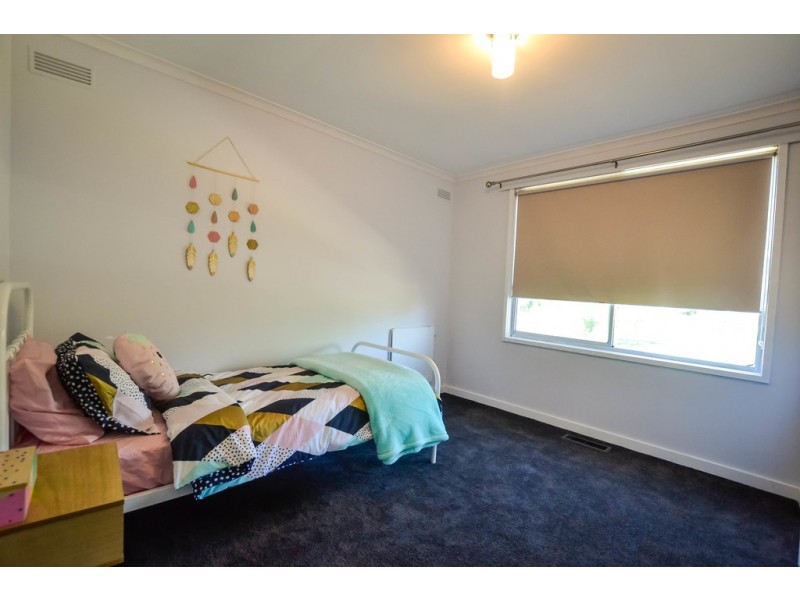 40 Bakewell Street, North Bendigo VIC 3550