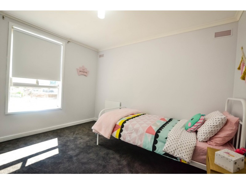 40 Bakewell Street, North Bendigo VIC 3550