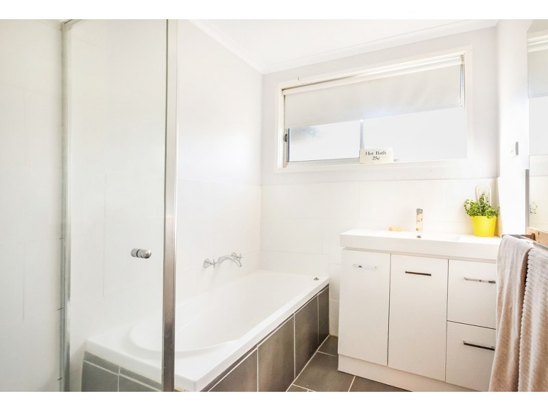 40 Bakewell Street, North Bendigo VIC 3550