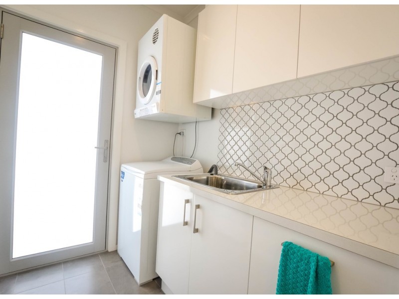 40 Bakewell Street, North Bendigo VIC 3550