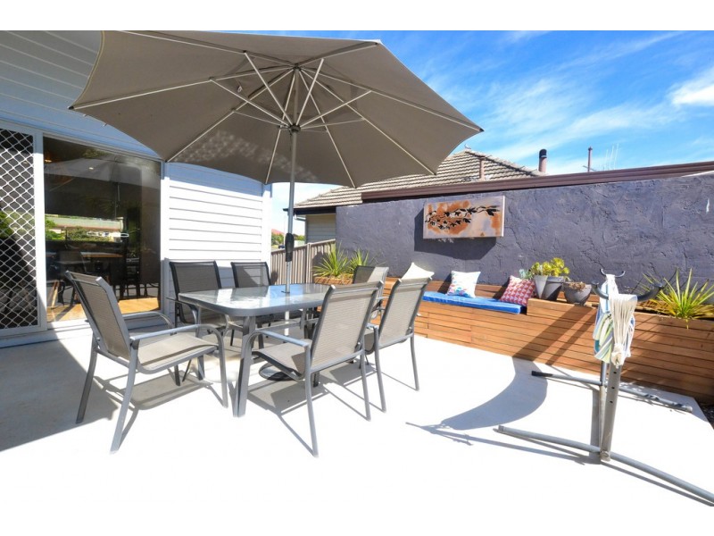 40 Bakewell Street, North Bendigo VIC 3550