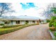 178 Pethericks Road, Goornong VIC 3557