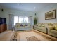 178 Pethericks Road, Goornong VIC 3557