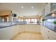 178 Pethericks Road, Goornong VIC 3557