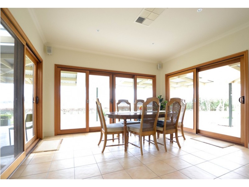 178 Pethericks Road, Goornong VIC 3557