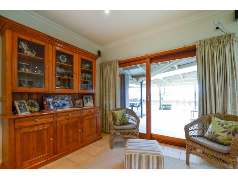 178 Pethericks Road, Goornong VIC 3557