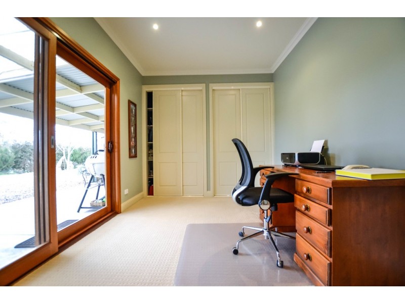 178 Pethericks Road, Goornong VIC 3557