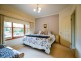 178 Pethericks Road, Goornong VIC 3557
